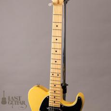 momose MT2/M_5