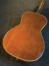 Gibson 【NEW】L-00 Standard VS #21076093_3