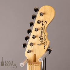 momose MT2/M_6
