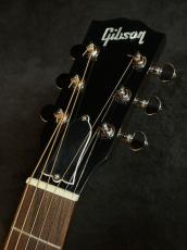 Gibson 【NEW】L-00 Standard VS #21076093_4