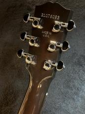 Gibson 【NEW】L-00 Standard VS #21076093_5