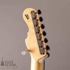 momose MT2/M_7