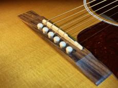 Gibson 【NEW】L-00 Standard VS #21076093_6