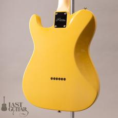 momose MT2/M_9
