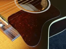 Gibson 【NEW】L-00 Standard VS #21076093_7