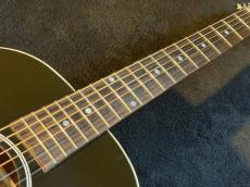 Gibson 【NEW】L-00 Standard VS #21076093_8