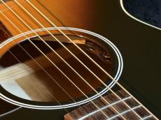 Gibson 【NEW】L-00 Standard VS #21076093_9