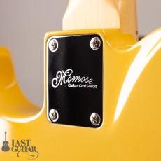 momose MT2/M_11