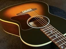 Gibson 【NEW】L-00 Standard VS #21076093_10