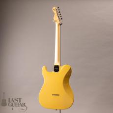 momose MT2/M_13