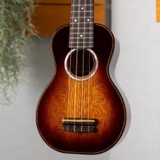 OulCraft Soprano Mahogany_2