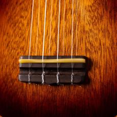 OulCraft Soprano Mahogany_3
