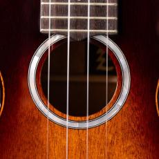 OulCraft Soprano Mahogany_4
