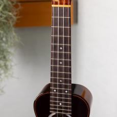 OulCraft Soprano Mahogany_5