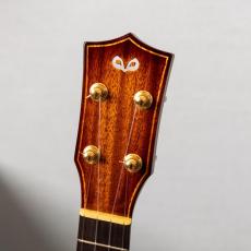 OulCraft Soprano Mahogany_6
