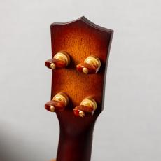 OulCraft Soprano Mahogany_7