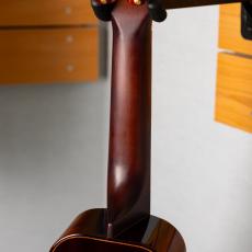 OulCraft Soprano Mahogany_8