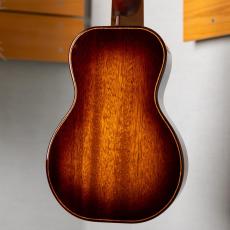 OulCraft Soprano Mahogany_9