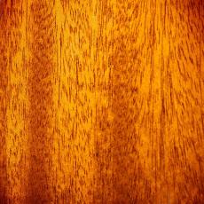 OulCraft Soprano Mahogany_10