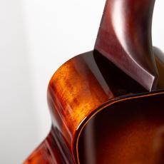 OulCraft Soprano Mahogany_11