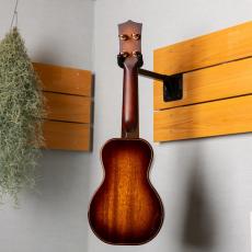 OulCraft Soprano Mahogany_12