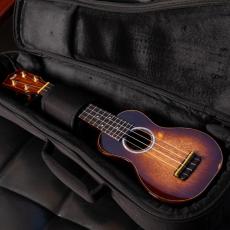 OulCraft Soprano Mahogany_13