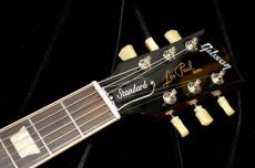 Gibson Les Paul Standard 50S Figured Top_3