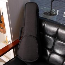 OulCraft Soprano Mahogany_14