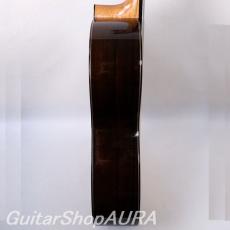Alberto Nejime Ohno　[アルベルト・ネジメ・オーノ] Original model_7