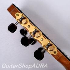 Alberto Nejime Ohno　[アルベルト・ネジメ・オーノ] Original model_8
