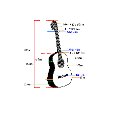 Alberto Nejime Ohno　[アルベルト・ネジメ・オーノ] Original model_9