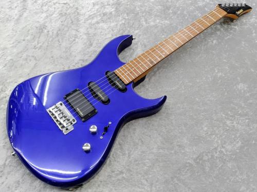 FERNANDES FGZ-1C
