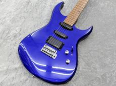 FERNANDES FGZ-1C_2