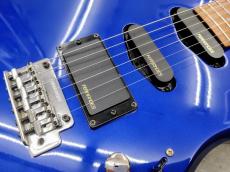 FERNANDES FGZ-1C_3