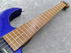 FERNANDES FGZ-1C_7