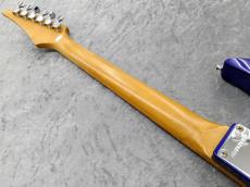 FERNANDES FGZ-1C_8
