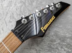 FERNANDES FGZ-1C_9