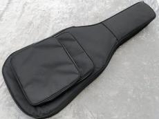 FERNANDES FGZ-1C_11