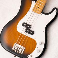 FUJIGEN NCPB-10M/ASH ~2 Tone Burst~ 2008年製 [3.44kg]【USED】