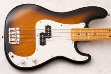 FUJIGEN NCPB-10M/ASH ~2 Tone Burst~ 2008年製 [3.44kg]【USED】_2