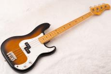 FUJIGEN NCPB-10M/ASH ~2 Tone Burst~ 2008年製 [3.44kg]【USED】_3