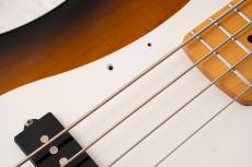 FUJIGEN NCPB-10M/ASH ~2 Tone Burst~ 2008年製 [3.44kg]【USED】_6