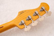 FUJIGEN NCPB-10M/ASH ~2 Tone Burst~ 2008年製 [3.44kg]【USED】_8
