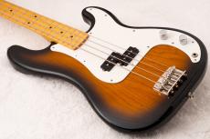 FUJIGEN NCPB-10M/ASH ~2 Tone Burst~ 2008年製 [3.44kg]【USED】_10