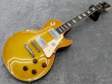 Tokai LS-201 HB(Honey Burst)
