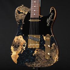 momose MT-Premium/BEBR NA/BL-RSN