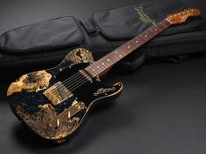 momose MT-Premium/BEBR NA/BL-RSN_2