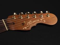momose MT-Premium/BEBR NA/BL-RSN_3