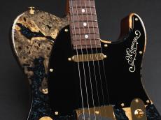 momose MT-Premium/BEBR NA/BL-RSN_4