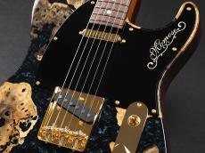 momose MT-Premium/BEBR NA/BL-RSN_5